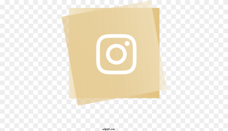 Icons Logo Font Rectangle M For Instagram Icon Instagram Instagram Logo Fond Beige, Disk Free Transparent Png