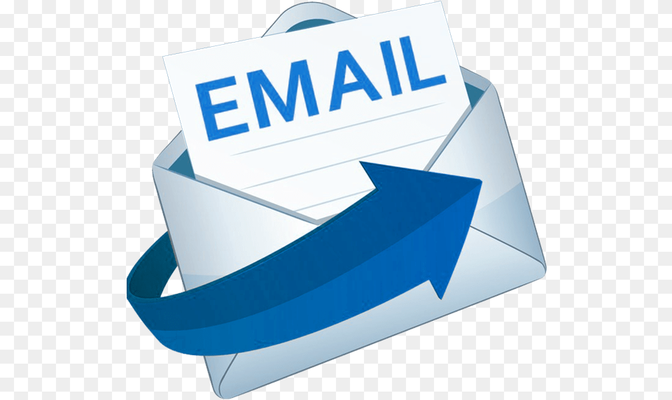 Icons Logos Emojis Mailing List, Envelope, Mail, Text Free Png