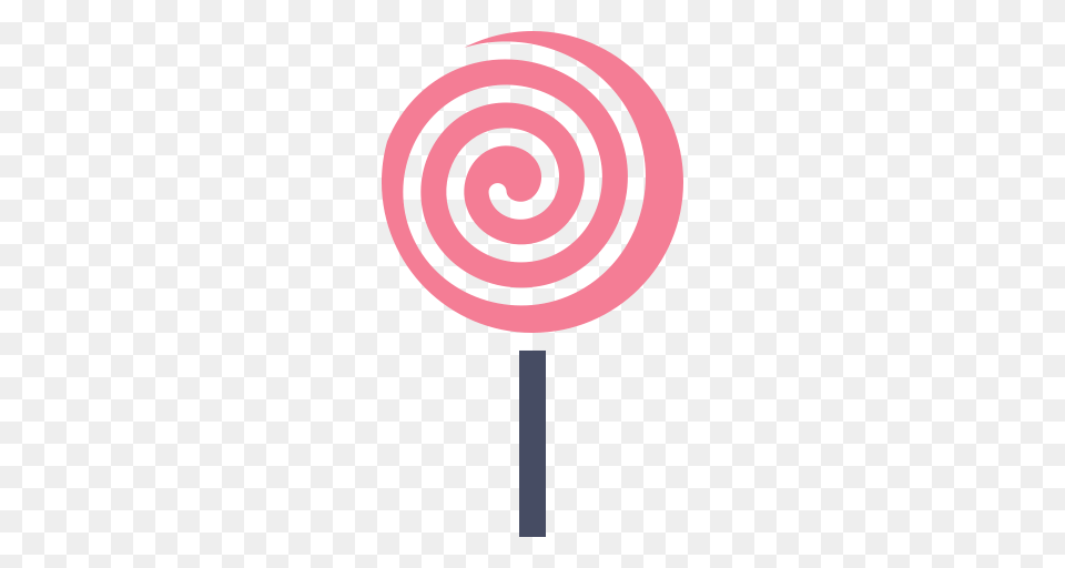 Icons Lollipop Clipart Explore Pictures, Candy, Food, Sweets Free Png