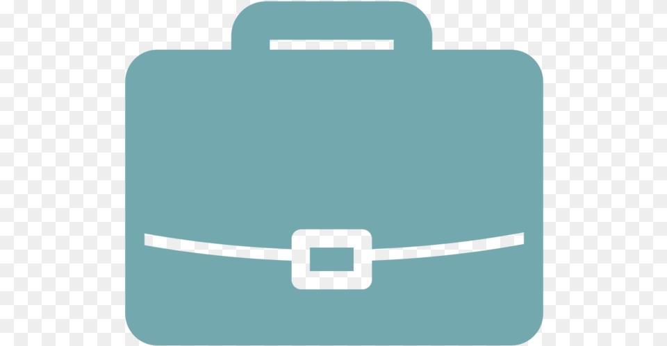 Icons Lucy 25 Portable Network Graphics, Bag, Briefcase Png Image