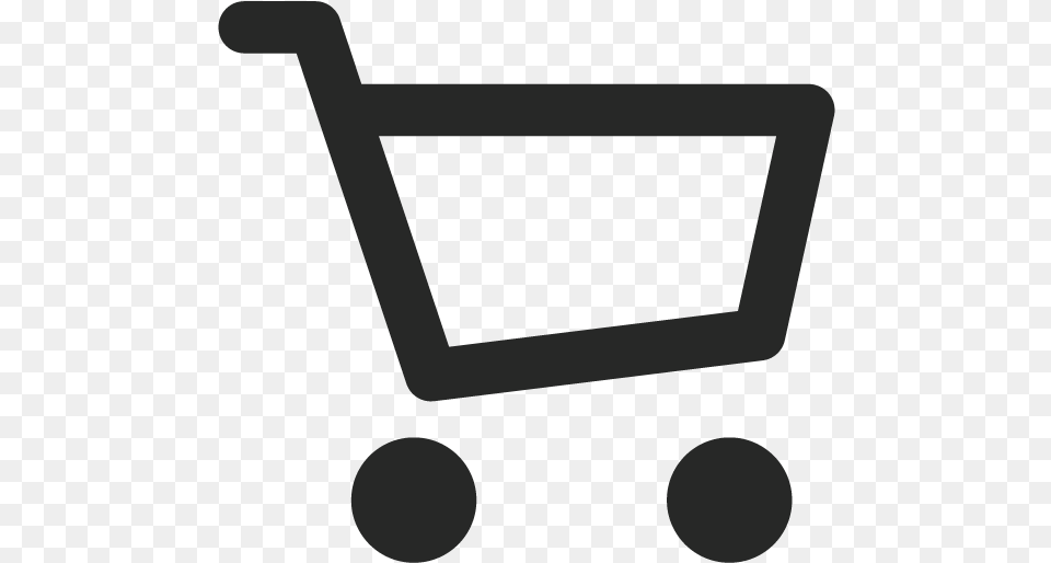 Icons Market Icon, Shopping Cart Free Png