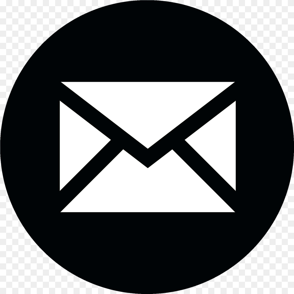 Icons Marketing Webmail Computer Email Icon Hq Email Icon, Envelope, Mail Free Transparent Png