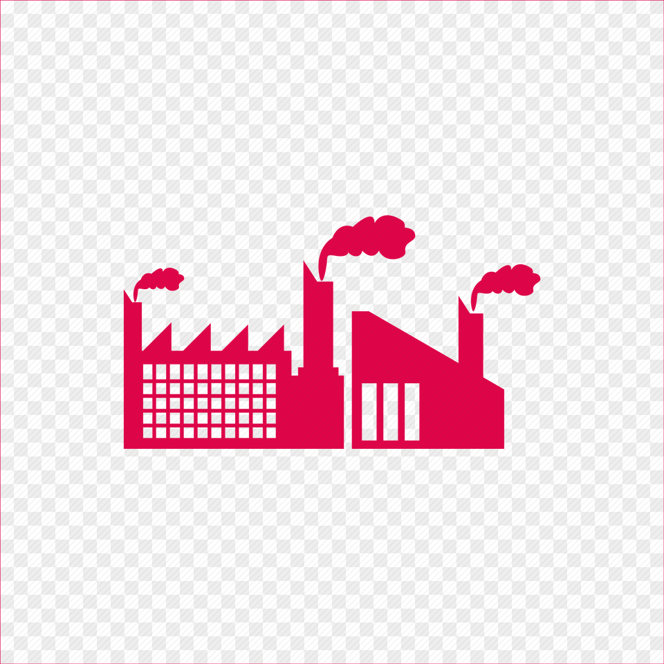 Icons Mindsphere Architecture, Logo Png
