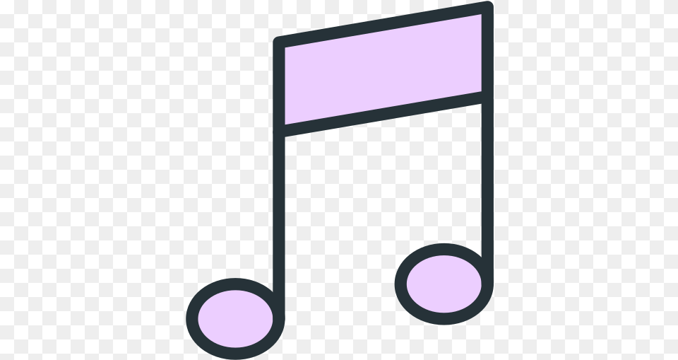 Icons Music Free Png
