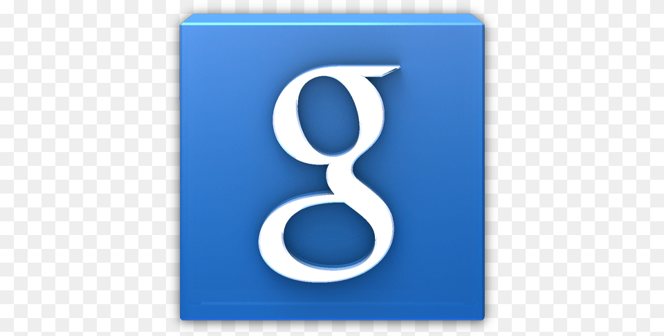 Icons Old Google Search Icon, Number, Symbol, Text Png Image