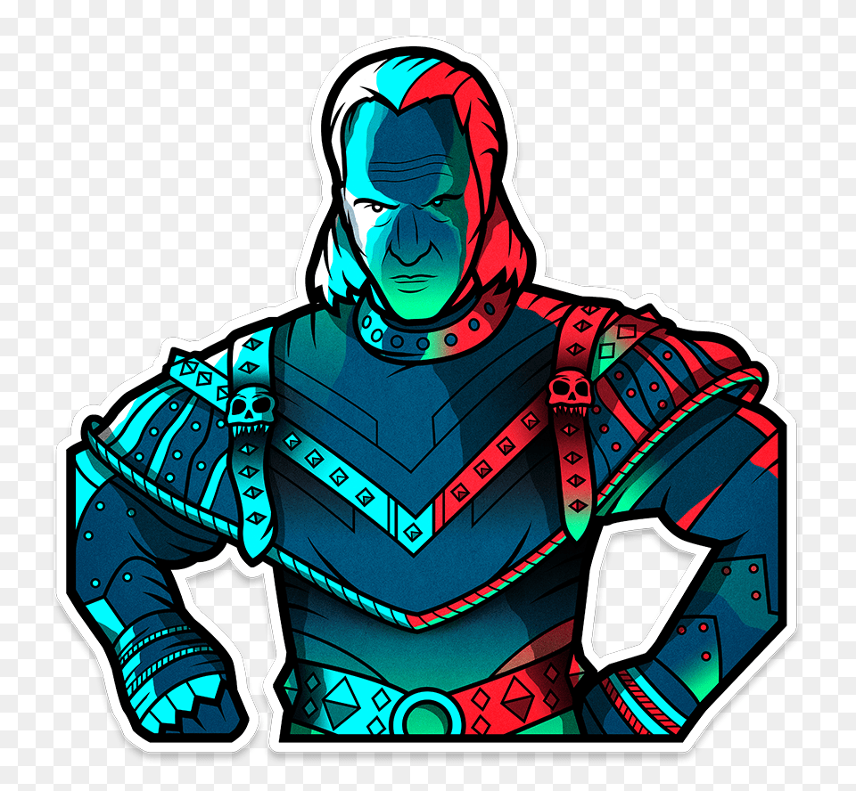 Icons On Behance, Adult, Female, Person, Woman Free Png