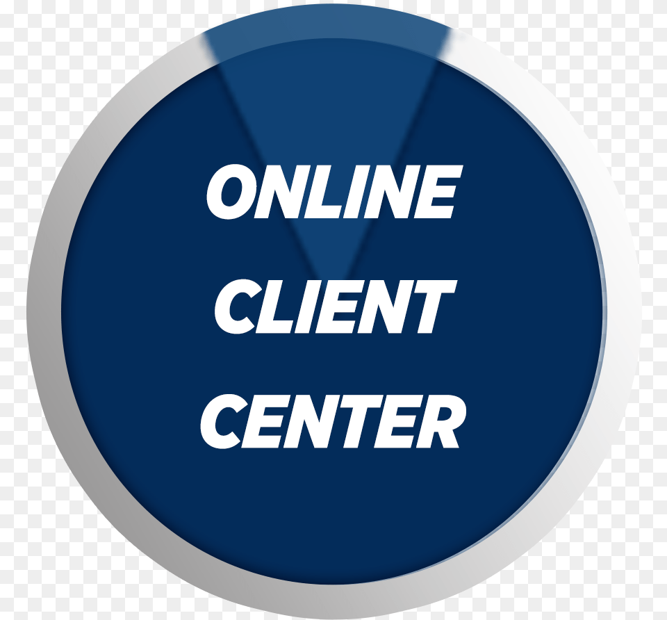 Icons Online Client Center Stubaier Gletscher, Sticker, Logo, Disk Free Png