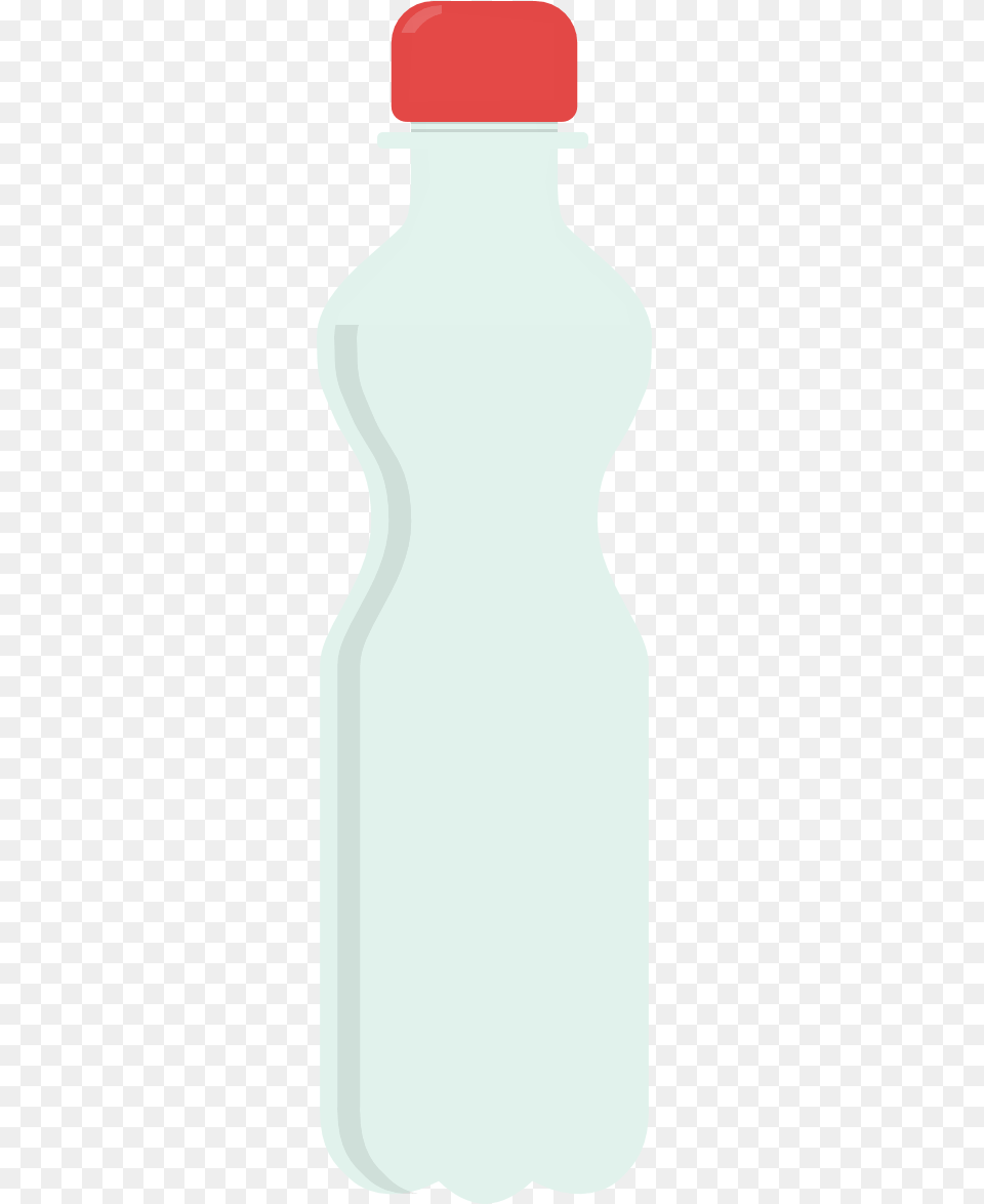 Icons Opengameart Org Bottleemptypng Plastic Bottle, Beverage, Milk, Person, Water Bottle Png