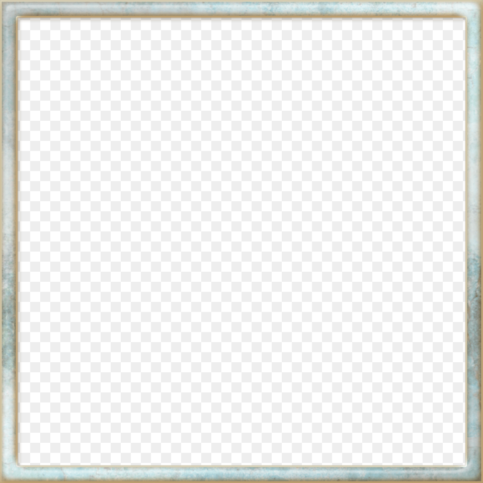Icons Picture Frame, Page, Text, White Board, Blackboard Free Png Download