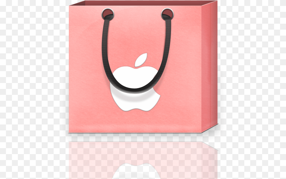 Icons Png39stilojuliii Paper Bag, Shopping Bag, Tote Bag Png