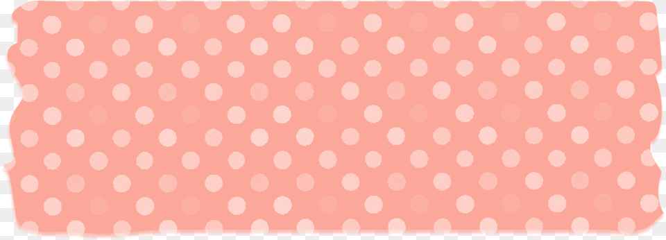 Icons Polka Dot, Pattern, Home Decor, Polka Dot Png