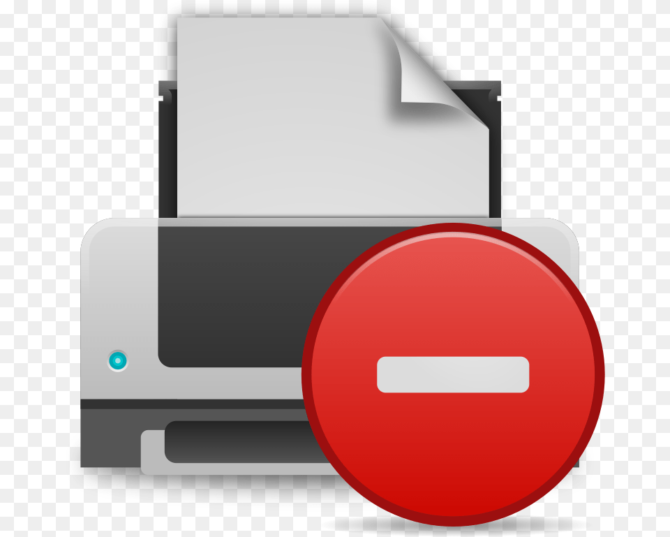 Icons Printer Question, Computer Hardware, Electronics, Hardware, Machine Png Image