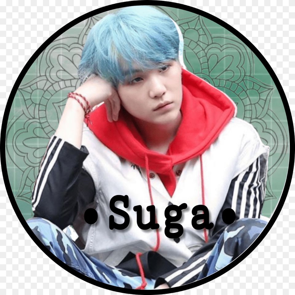Icons Red Suga, Adult, Photography, Person, Female Png