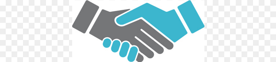 Icons Shaking Hands Icon Transparent, Body Part, Hand, Person, Handshake Png Image