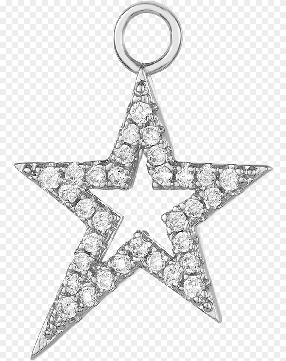 Icons Shooting Star Earring Charms Shadow Fight 2 Weapon Hammer, Accessories, Jewelry, Diamond, Dagger Png Image