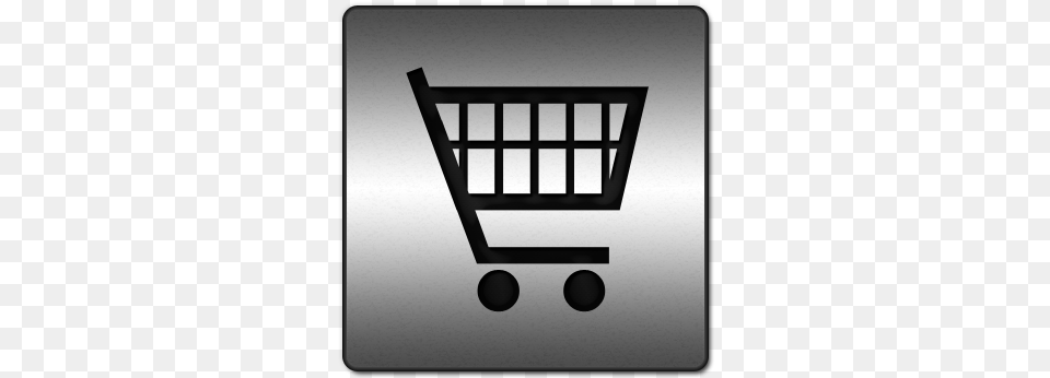 Icons Shopping Cart Icon, Shopping Cart Png