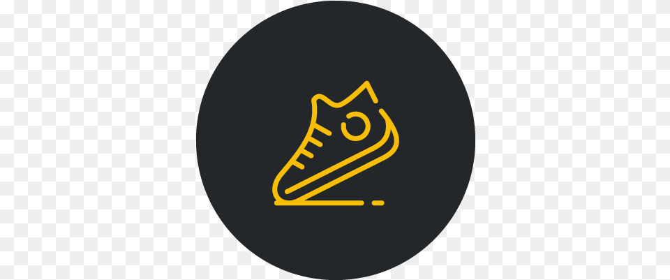 Icons Short2 Emblem, Clothing, Footwear, Shoe, Sneaker Png