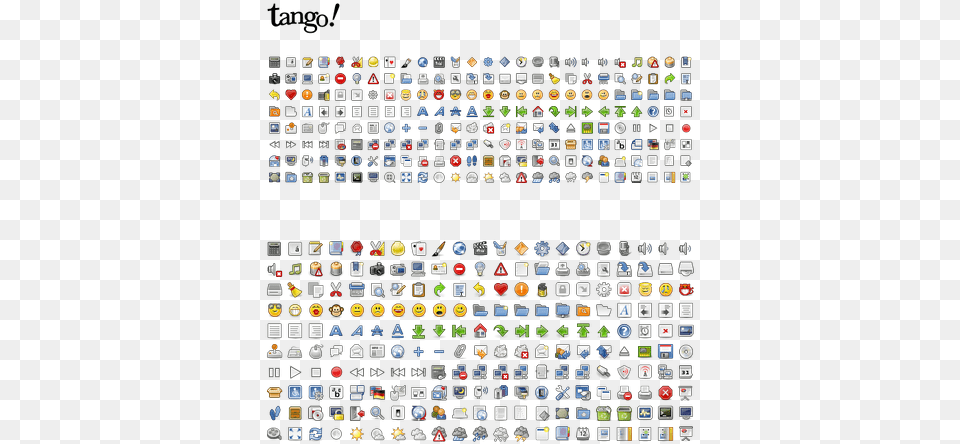 Icons Showcase Canary Wharf, Computer, Electronics, Pc Free Png Download