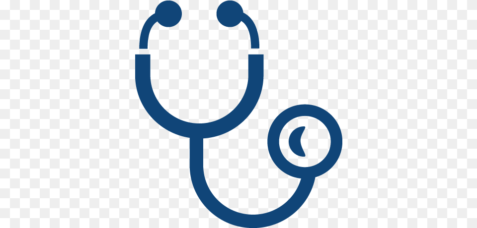 Icons Simplify Healthcare Health Care, Electronics, Hardware, Smoke Pipe, Hook Png Image