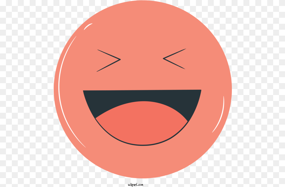Icons Smiley Face Emoticon For Emoji Emoji Clipart Icons Happy, Badge, Logo, Symbol, Astronomy Png
