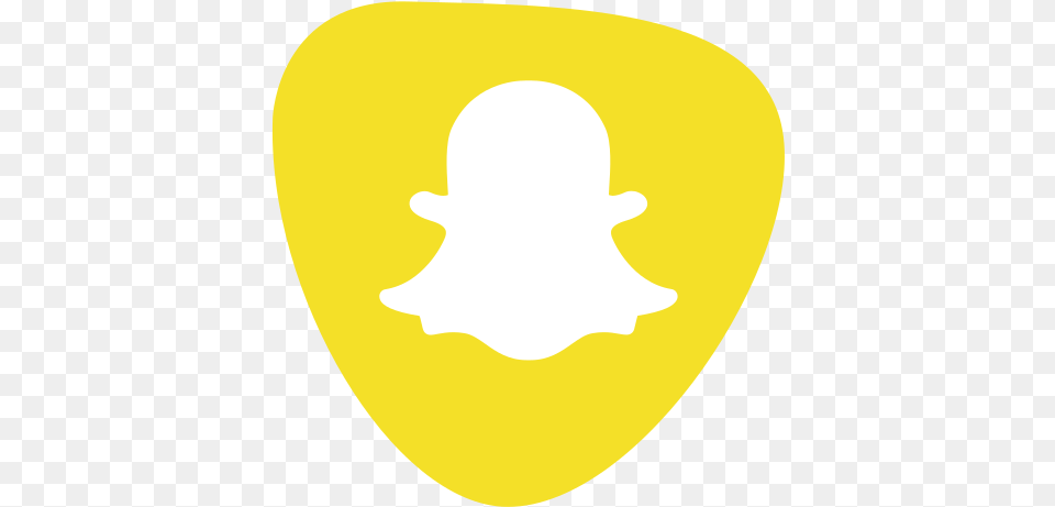 Icons Snapchat For Instagram Highlights, Guitar, Musical Instrument, Plectrum Png