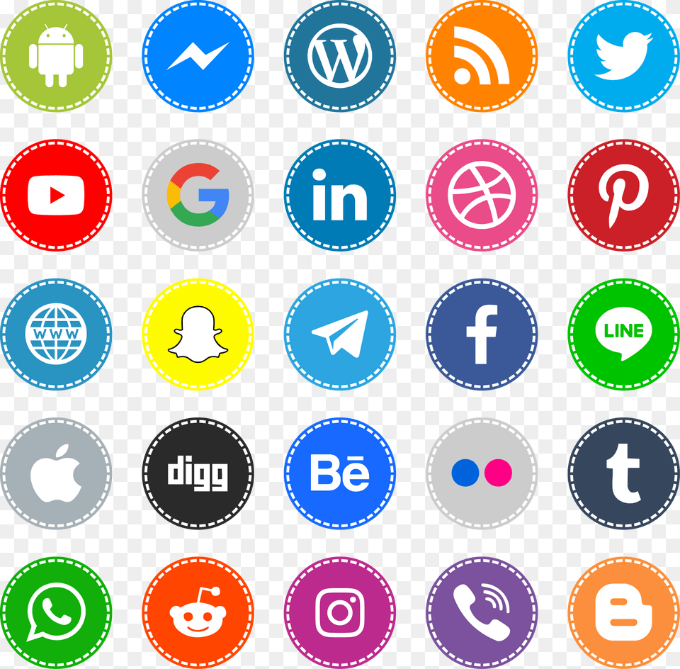 Icons Social Media Icon Social Media, Symbol, Text, Number, First Aid Png
