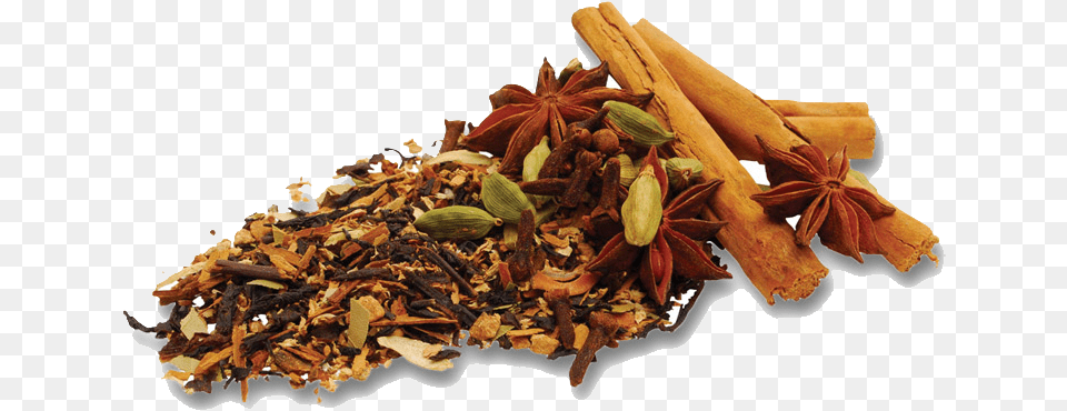 Icons Spices, Food, Spice Png