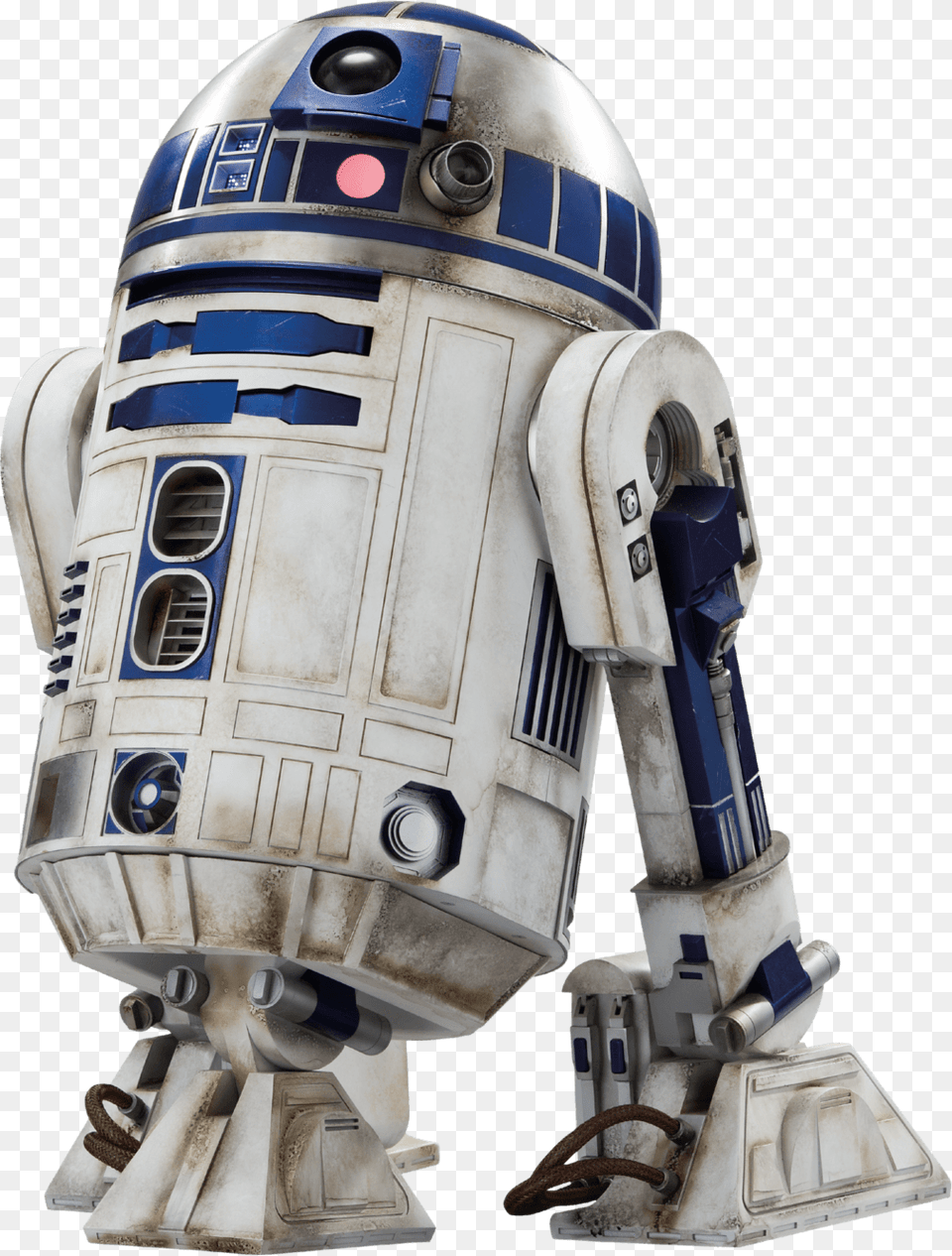 Icons Star Wars R2d2, Robot Png