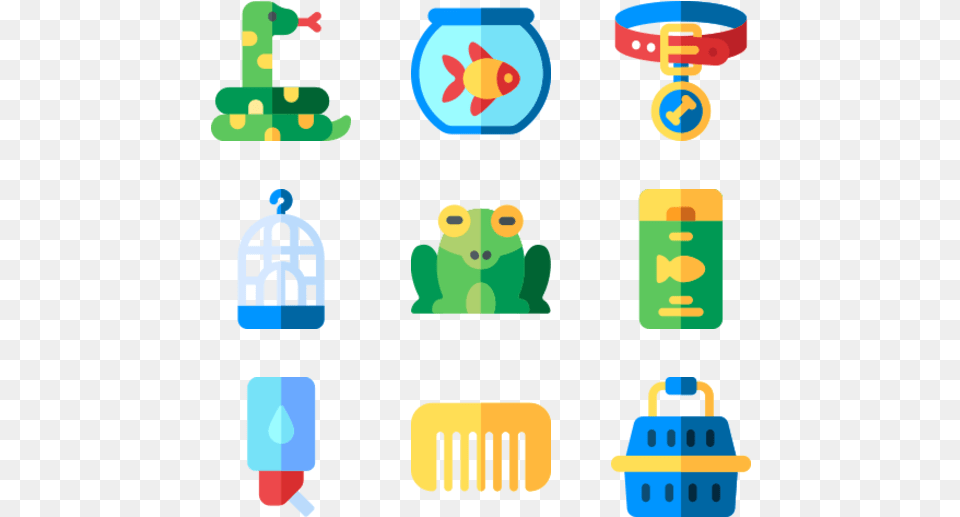 Icons Svg Eps, Animal, Bird, Person, Toy Free Transparent Png