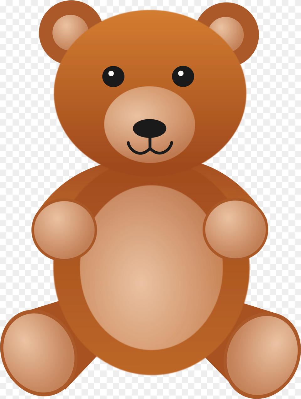 Icons Teddy Bear Clipart, Teddy Bear, Toy, Nature, Outdoors Free Png