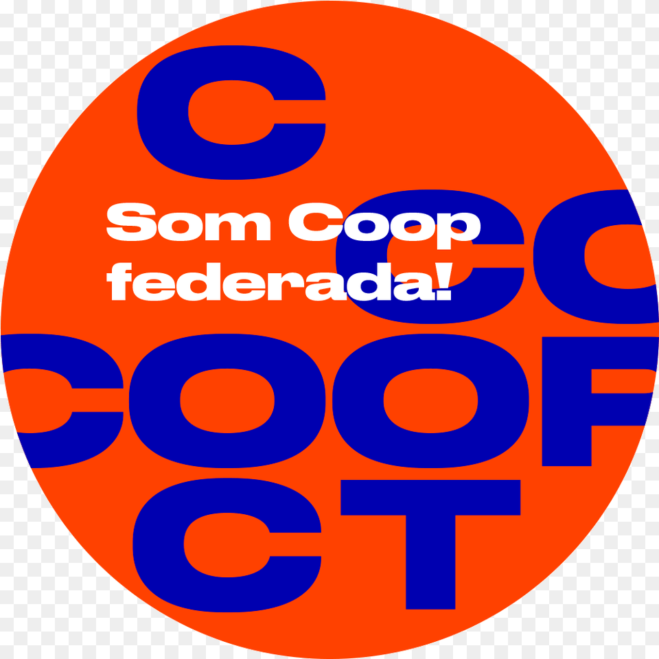 Icons To Share Your Love For Remote Work Copymouse Federaci Cooperatives De Treball, Logo, Symbol, Text, Bus Stop Png Image
