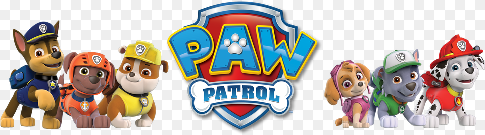 Icons Background Paw Patrol, Toy, Baby, Person, Face Free Transparent Png