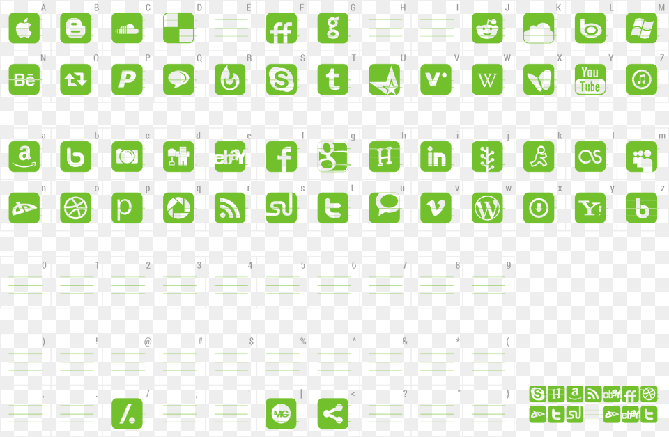 Icons Ttf, Text, Scoreboard Free Transparent Png
