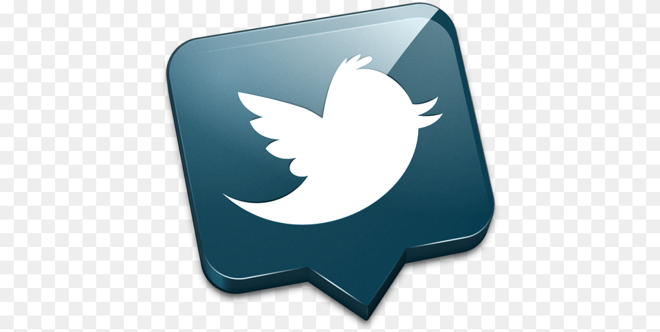 Icons Twitter Icon, Logo, Mat, Mousepad, Computer Png Image
