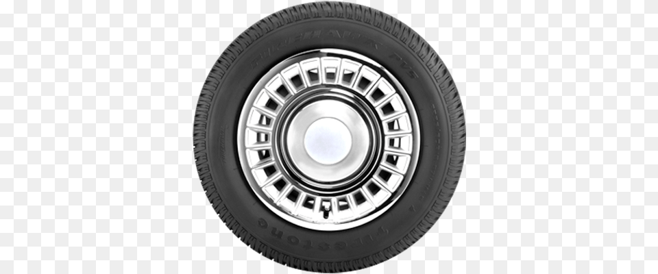 Icons Tyres Clipart, Alloy Wheel, Car, Car Wheel, Machine Png Image