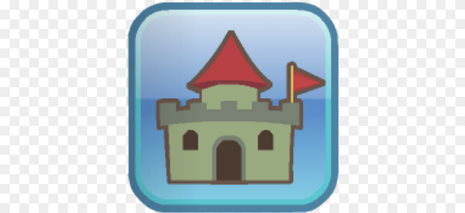 Icons U2014 Animal Jam Archives Animal Jam Icon, Architecture, Building, Spire, Tower Free Transparent Png