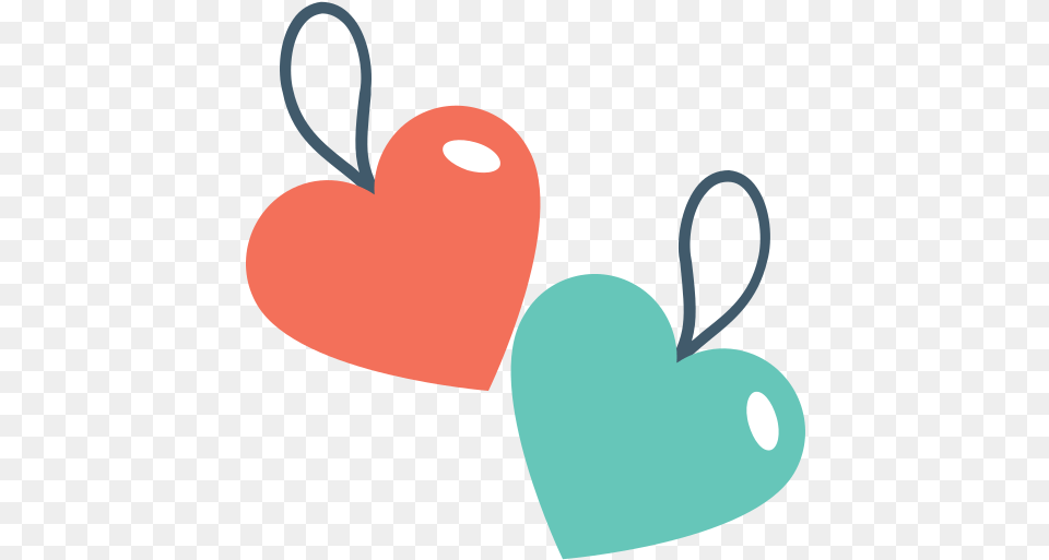 Icons Vector Icons Svg Psd Eps Ai Heart Png Image