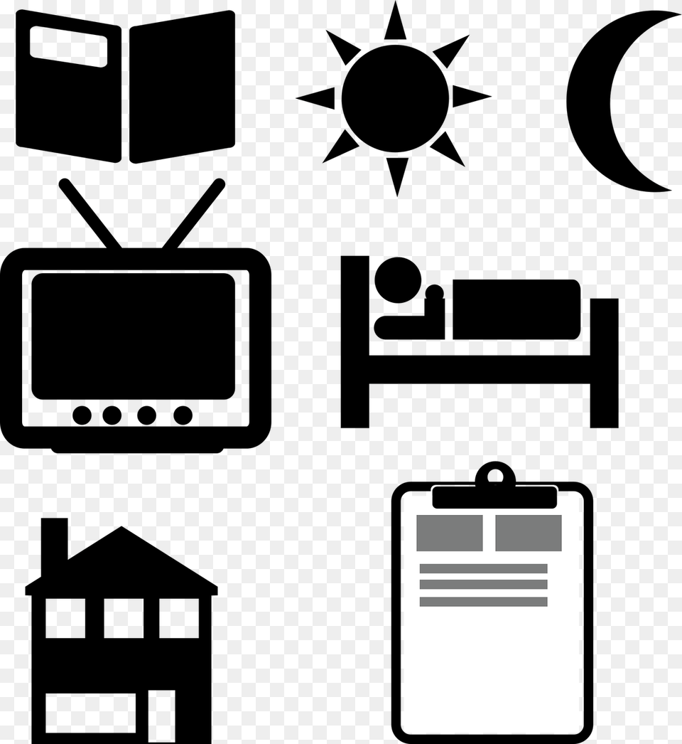 Icons Vector Icons Symbol Free Picture Cama Vector, City, Text Png