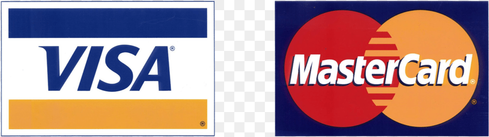 Icons Visa Card Logo, Sign, Symbol Free Png