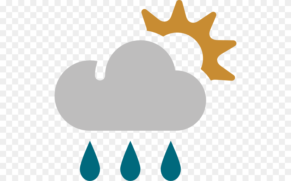 Icons Weather Svg, Cloud, Nature, Outdoors, Sky Png