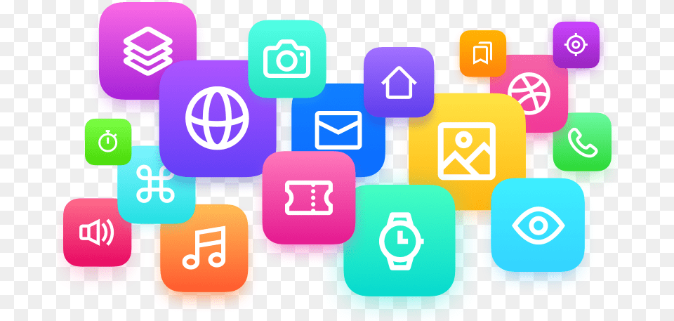 Icons Webdesigner Depot Sharing, Text, Symbol, Computer Hardware, Electronics Png