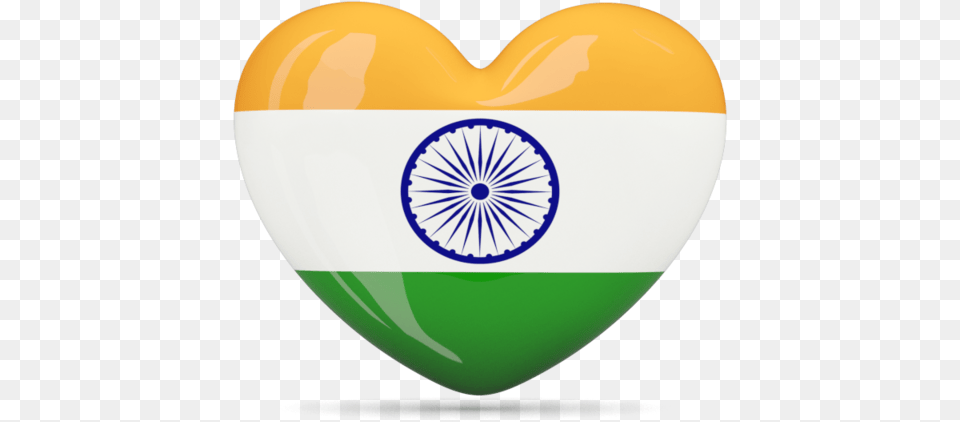 Icons Windows Indian India Flag Heart, Pottery, Machine, Wheel, Jar Free Transparent Png