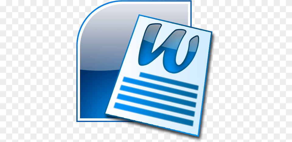 Icons Word Icon, Advertisement, Poster Free Png Download