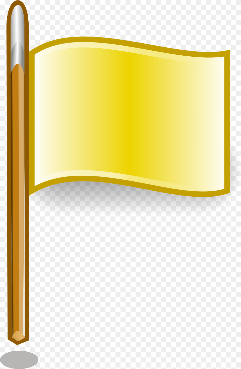Icons Yellow Flag Clip Art, Text Png
