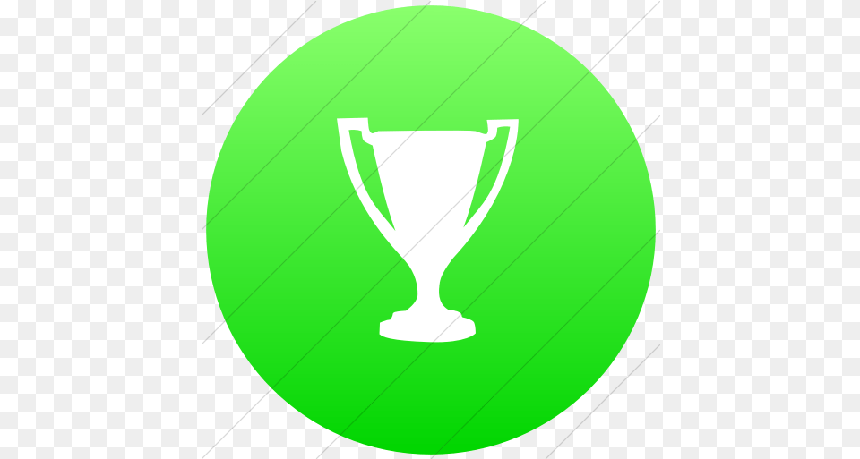 Iconsetc Flat Circle White Awards Icon Circle, Trophy, Disk Free Transparent Png