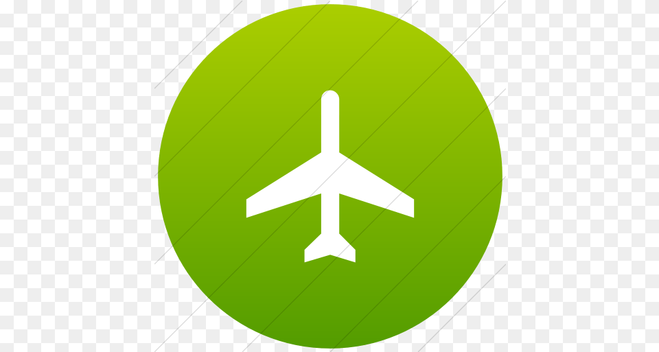 Iconsetc Flat Circle White Graphic Design, Symbol, Sign, First Aid, Aircraft Free Png Download