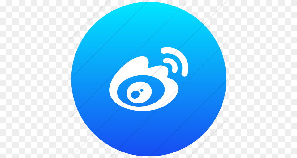 Iconsetc Flat Circle White Iphone Microphone Mute Icon, Disk, Sphere Free Png