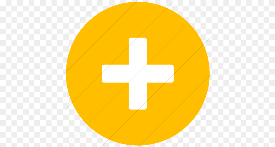 Iconsetc Flat Circle White New Chat Icon, Cross, Symbol, Hot Tub, Tub Free Png
