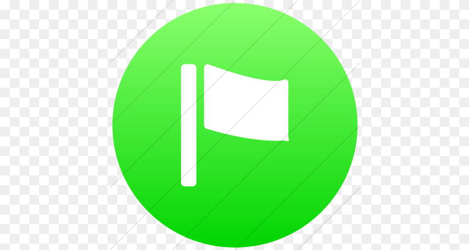 Iconsetc Flat Circle White Stackoverflow, Green, Text, Clothing, Hardhat Free Png