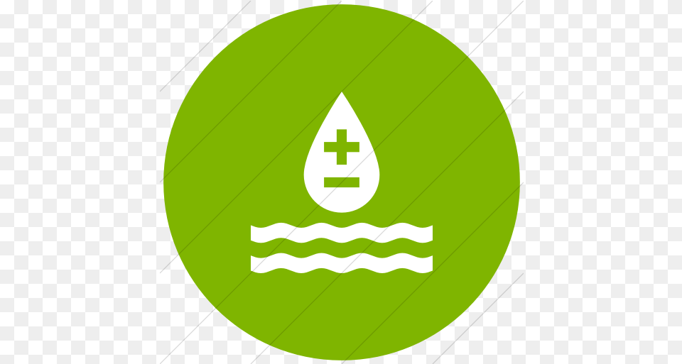 Iconsetc Flat Circle White Stackoverflow, Green, Logo, Disk Free Transparent Png